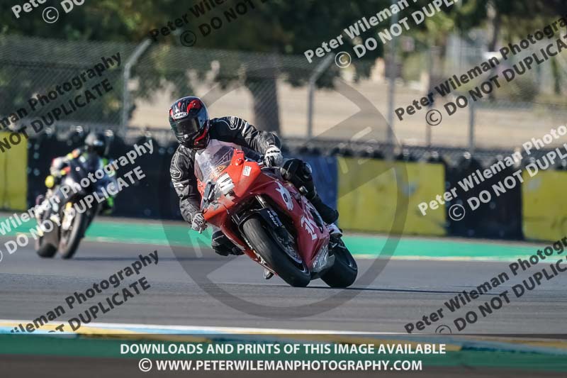 France;Le Mans;event digital images;motorbikes;no limits;peter wileman photography;trackday;trackday digital images